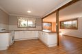 Property photo of 2/16 Shoalhaven Street Alstonville NSW 2477