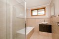 Property photo of 2/16 Shoalhaven Street Alstonville NSW 2477