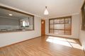 Property photo of 2/16 Shoalhaven Street Alstonville NSW 2477