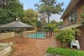 Property photo of 5 Nanette Place Castle Hill NSW 2154