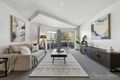 Property photo of 7/10 Dominion Circuit Forrest ACT 2603