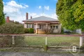 Property photo of 189 Albert Street Sebastopol VIC 3356
