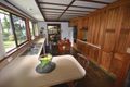 Property photo of 4 Pacific Street Mossy Point NSW 2537