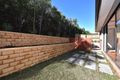 Property photo of 2/16 Pepperell Avenue Glen Waverley VIC 3150