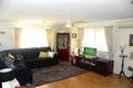 Property photo of 61/157 The Springs Road Sussex Inlet NSW 2540