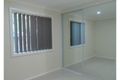 Property photo of 1 Illoura Place Doonside NSW 2767