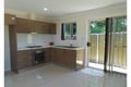 Property photo of 1 Illoura Place Doonside NSW 2767