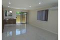 Property photo of 1 Illoura Place Doonside NSW 2767