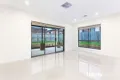 Property photo of 3 Chardia Court Brookfield VIC 3338