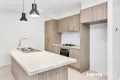 Property photo of 3 Chardia Court Brookfield VIC 3338