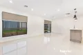 Property photo of 3 Chardia Court Brookfield VIC 3338