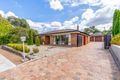 Property photo of 39 Partridge Street Fadden ACT 2904