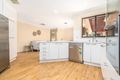 Property photo of 39 Partridge Street Fadden ACT 2904