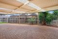 Property photo of 27 Mailey Circuit Rouse Hill NSW 2155