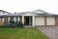 Property photo of 18 Irving Court Hamlyn Terrace NSW 2259