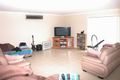 Property photo of 18 Irving Court Hamlyn Terrace NSW 2259