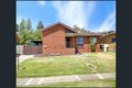 Property photo of 126 Ripplebrook Drive Broadmeadows VIC 3047
