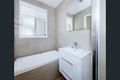 Property photo of 126 Ripplebrook Drive Broadmeadows VIC 3047