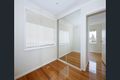 Property photo of 126 Ripplebrook Drive Broadmeadows VIC 3047