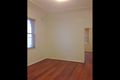 Property photo of 95 Queen Street Woollahra NSW 2025