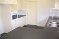 Property photo of 22 Warkeerin Road Dernancourt SA 5075
