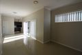 Property photo of 3 Fyfe Road The Ponds NSW 2769