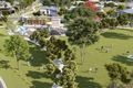 Property photo of LOT 136/2-32 Glen Road Logan Reserve QLD 4133