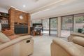 Property photo of 5 Nanette Place Castle Hill NSW 2154