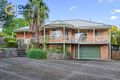 Property photo of 2/10 Southern View Drive West Albury NSW 2640
