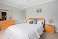 Property photo of 10 Shadwell Crescent Kings Langley NSW 2147