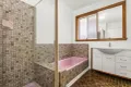 Property photo of 12 Crowley Court Pascoe Vale VIC 3044