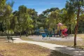 Property photo of 12 Crowley Court Pascoe Vale VIC 3044