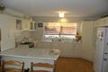 Property photo of 61/157 The Springs Road Sussex Inlet NSW 2540
