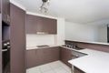 Property photo of 30/1 Acacia Court Robina QLD 4226