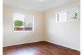 Property photo of 28 Gowrie Street Toowoomba City QLD 4350