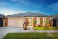 Property photo of 259 Mandalay Circuit Beveridge VIC 3753