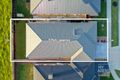 Property photo of 259 Mandalay Circuit Beveridge VIC 3753