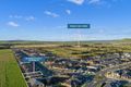 Property photo of 259 Mandalay Circuit Beveridge VIC 3753