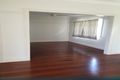 Property photo of 24 Brae Street Wavell Heights QLD 4012