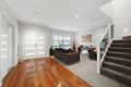 Property photo of 1/19 Dion Road Glen Waverley VIC 3150