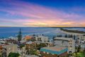 Property photo of 14/39 Canberra Terrace Kings Beach QLD 4551