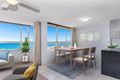 Property photo of 14/39 Canberra Terrace Kings Beach QLD 4551