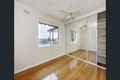 Property photo of 126 Ripplebrook Drive Broadmeadows VIC 3047