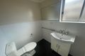 Property photo of 3/353 New Canterbury Road Dulwich Hill NSW 2203