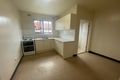 Property photo of 3/353 New Canterbury Road Dulwich Hill NSW 2203