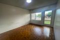 Property photo of 3/353 New Canterbury Road Dulwich Hill NSW 2203