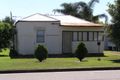 Property photo of 95 Addison Street Beresfield NSW 2322