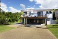 Property photo of 222 Scenic Highway Lammermoor QLD 4703