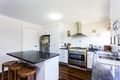Property photo of 222 Scenic Highway Lammermoor QLD 4703