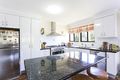 Property photo of 222 Scenic Highway Lammermoor QLD 4703